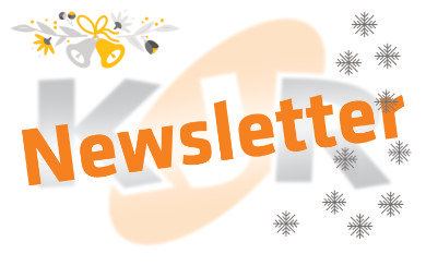 190 pixel image width