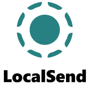 190 pixel image width