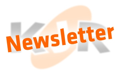 190 pixel image width