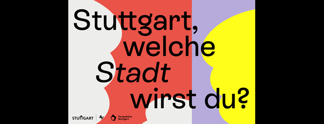 © Perspektive Stuttgart