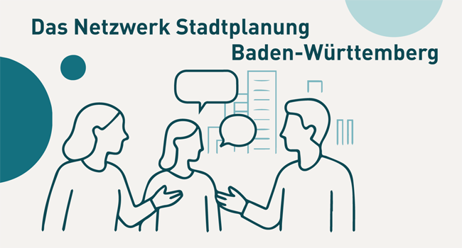 Grafik © citiplan GmbH