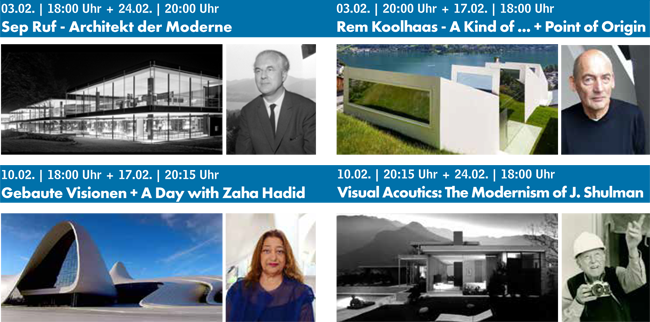 © Kammergruppe Esslingen I