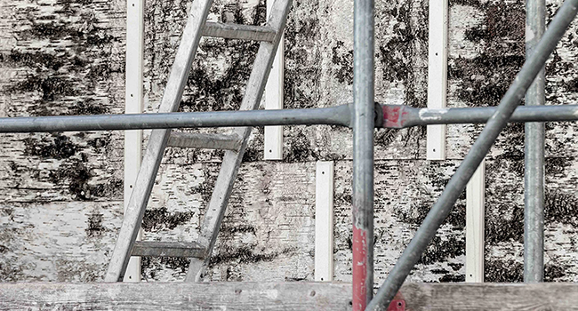 Weimar © Ruben Beilby