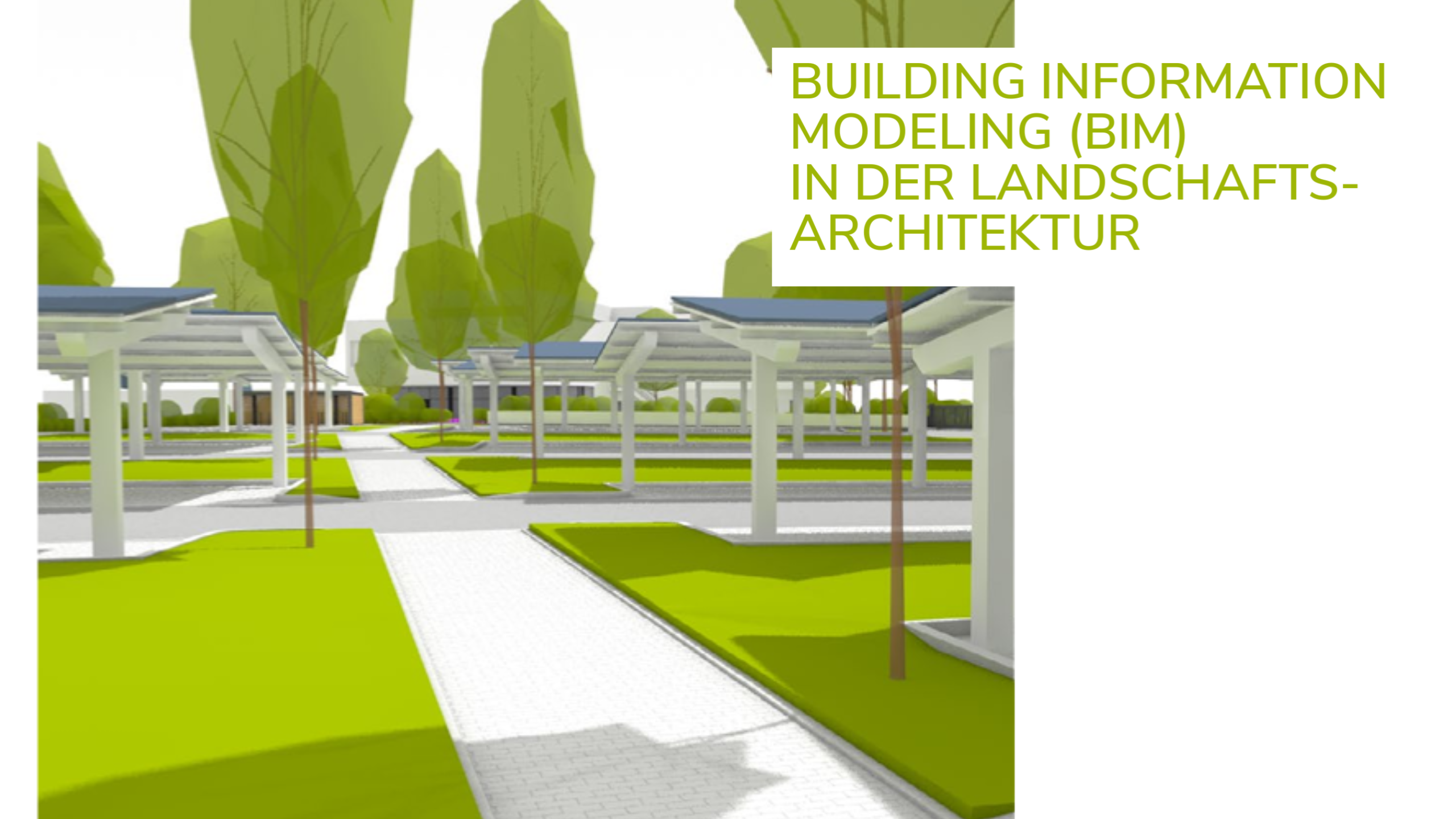 Ausschnitt Broschüren-Cover © bdla