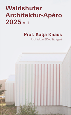 © Brigida González | AKBW