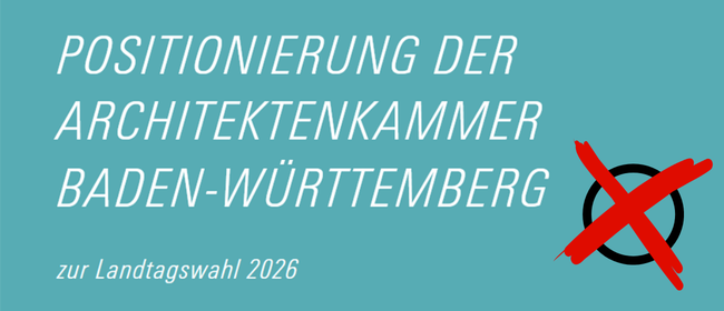 Positionspapier © AKBW