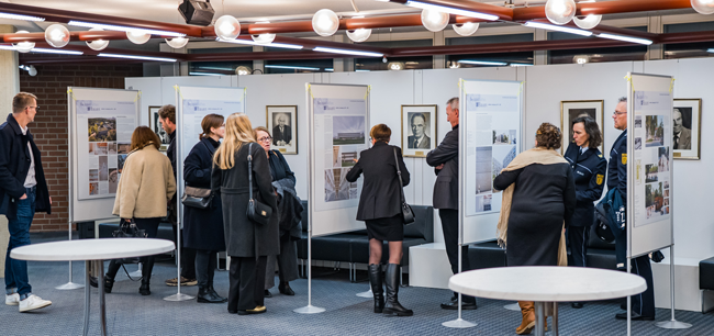 © Landratsamt Ludwigsburg