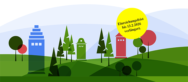 Turmwaerts_Wettbewerb © SPRINT/MLR