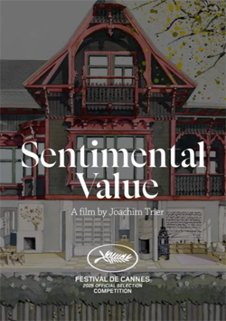 Filmplakat © Filmofilia