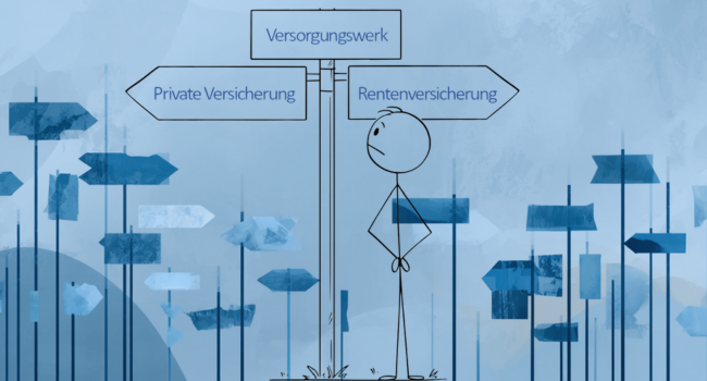 © Damir Speer / AKBW