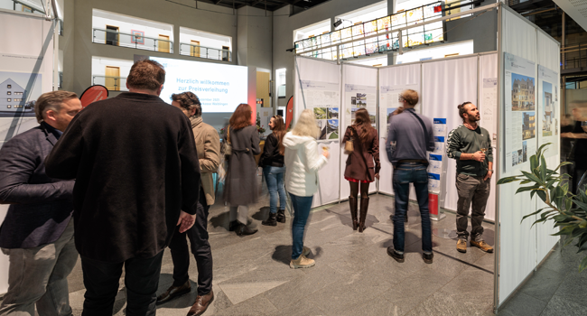 © AKBW / Jan Potente