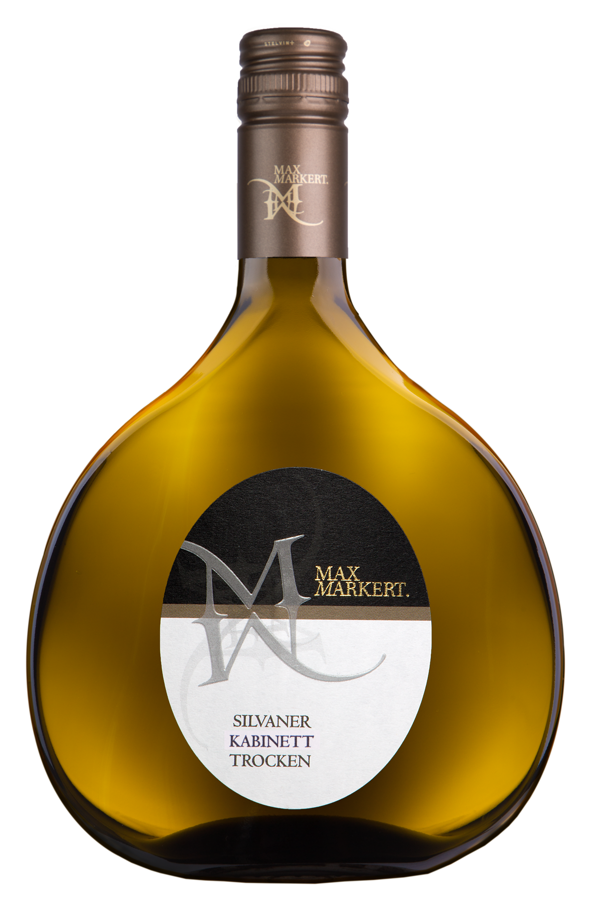 Tasting mit Weingut Huller & Weingut Markert