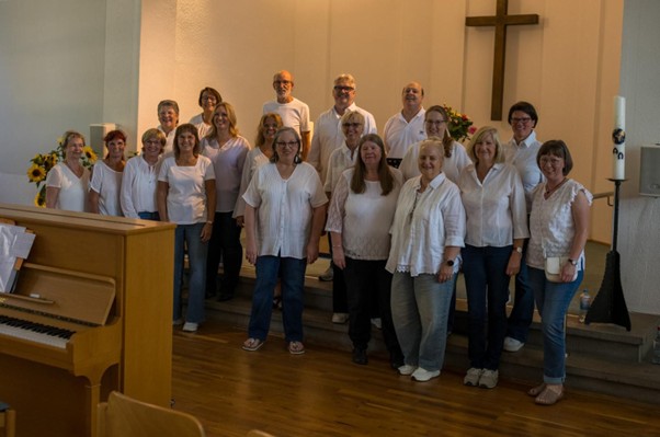 290 pixel image width