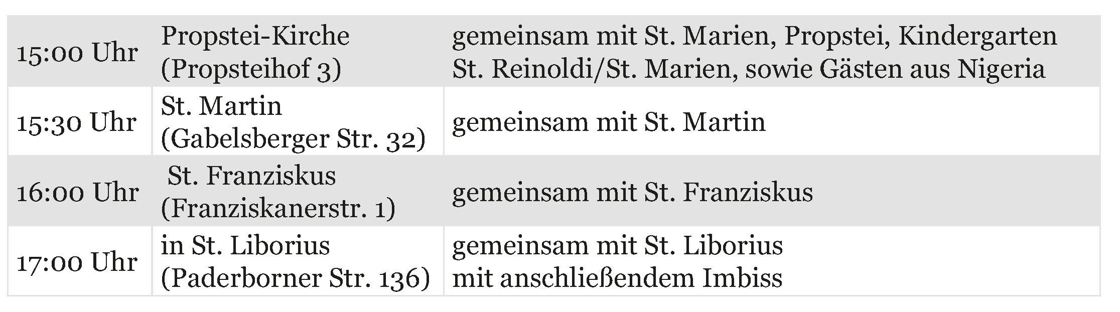 600 pixels wide image