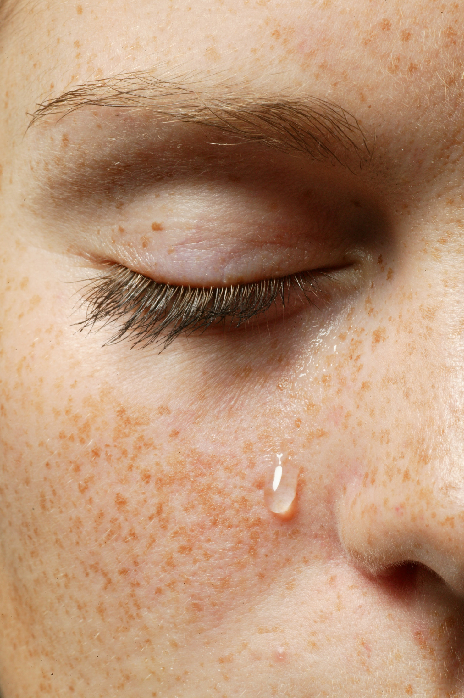 190 pixel image width