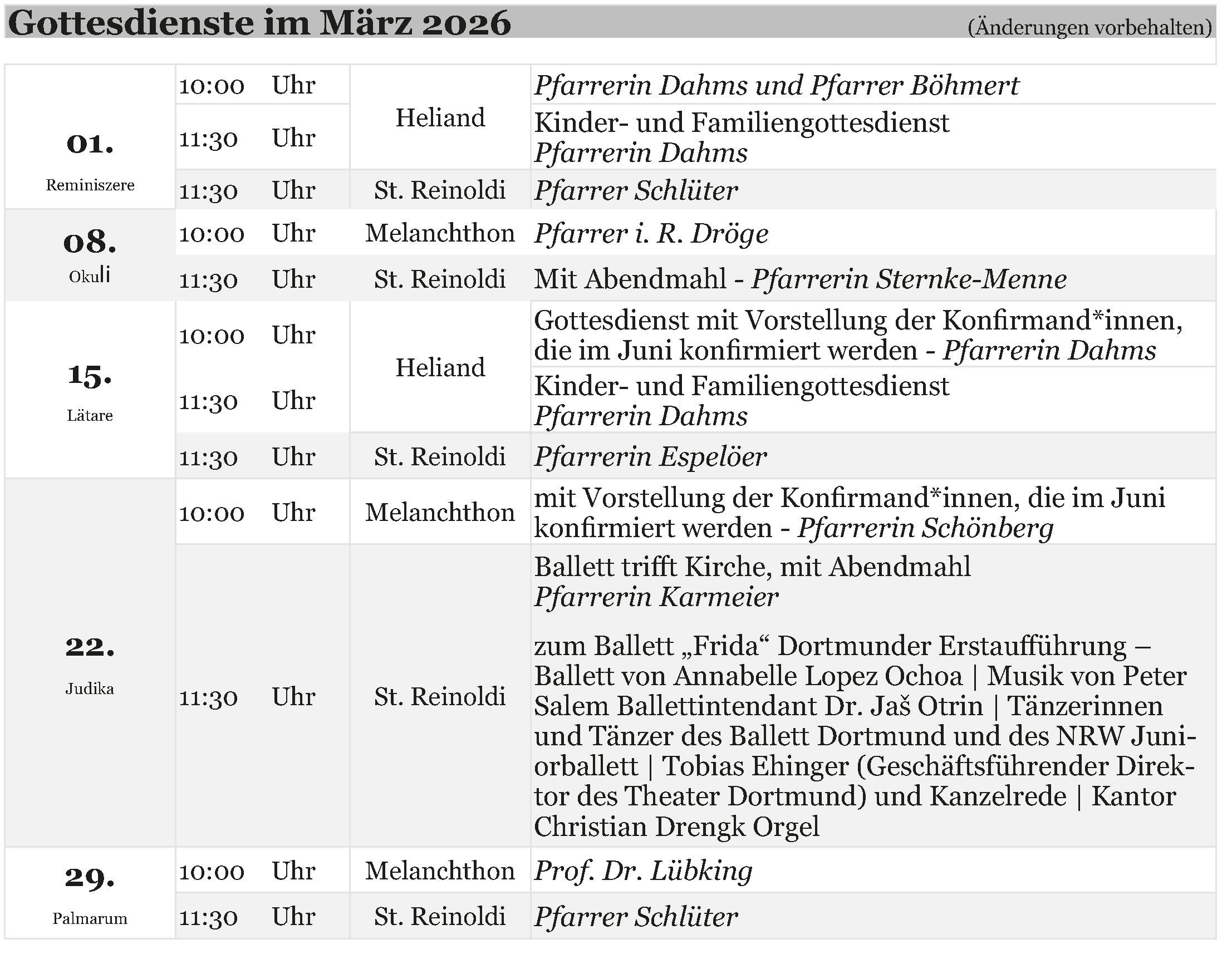 600 pixels wide image