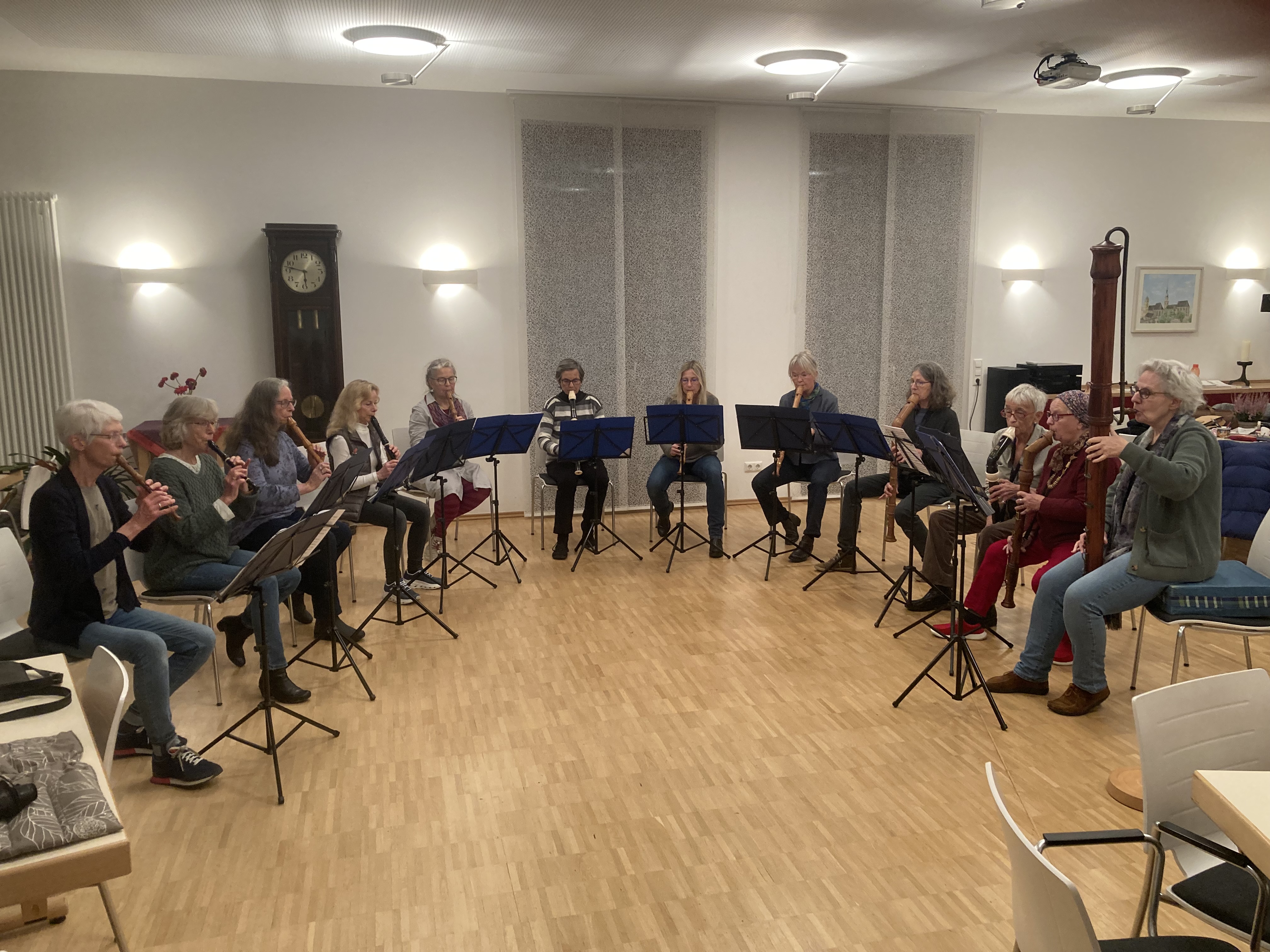 190 pixel image width