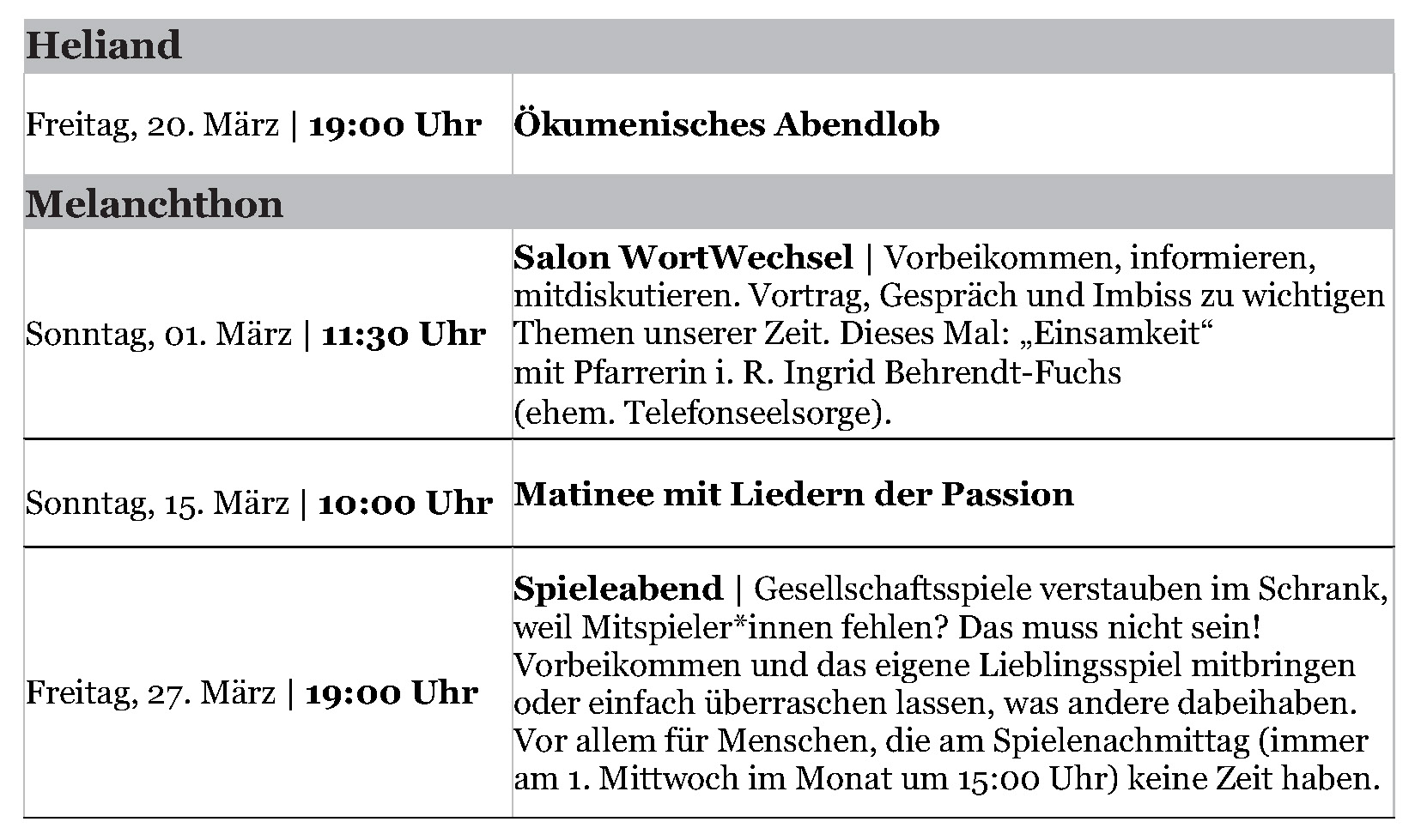 600 pixels wide image