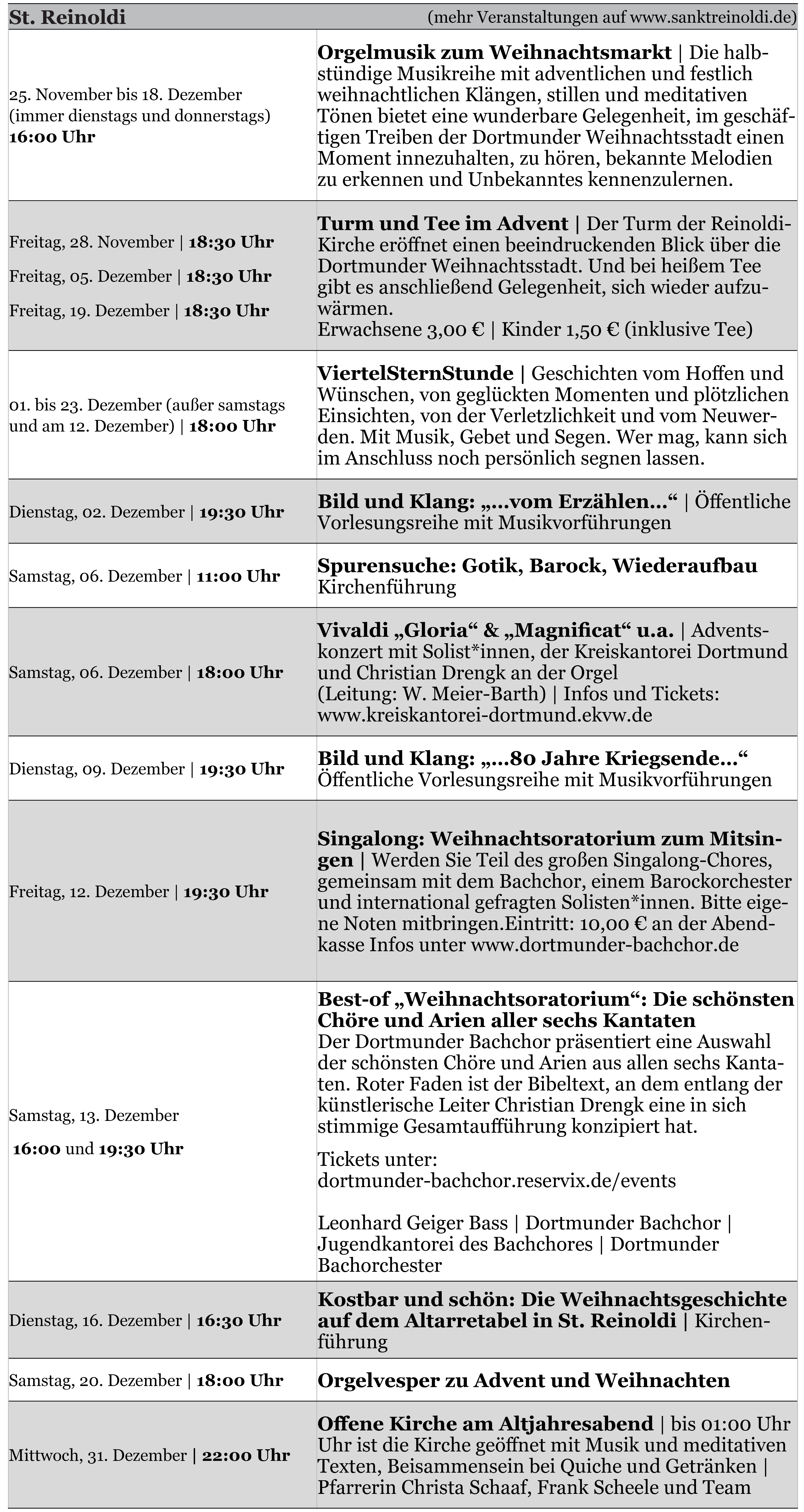 600 pixels wide image