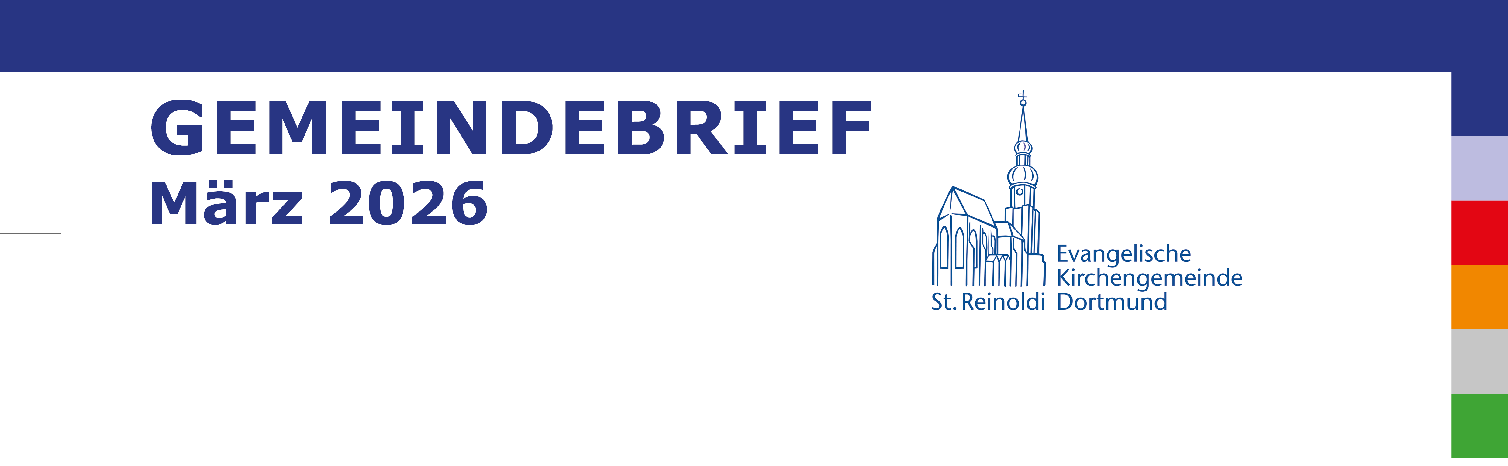 600 pixels wide image