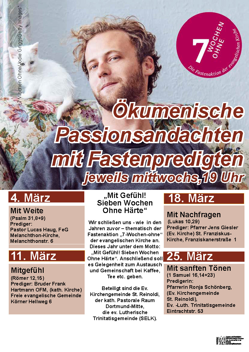 600 pixels wide image