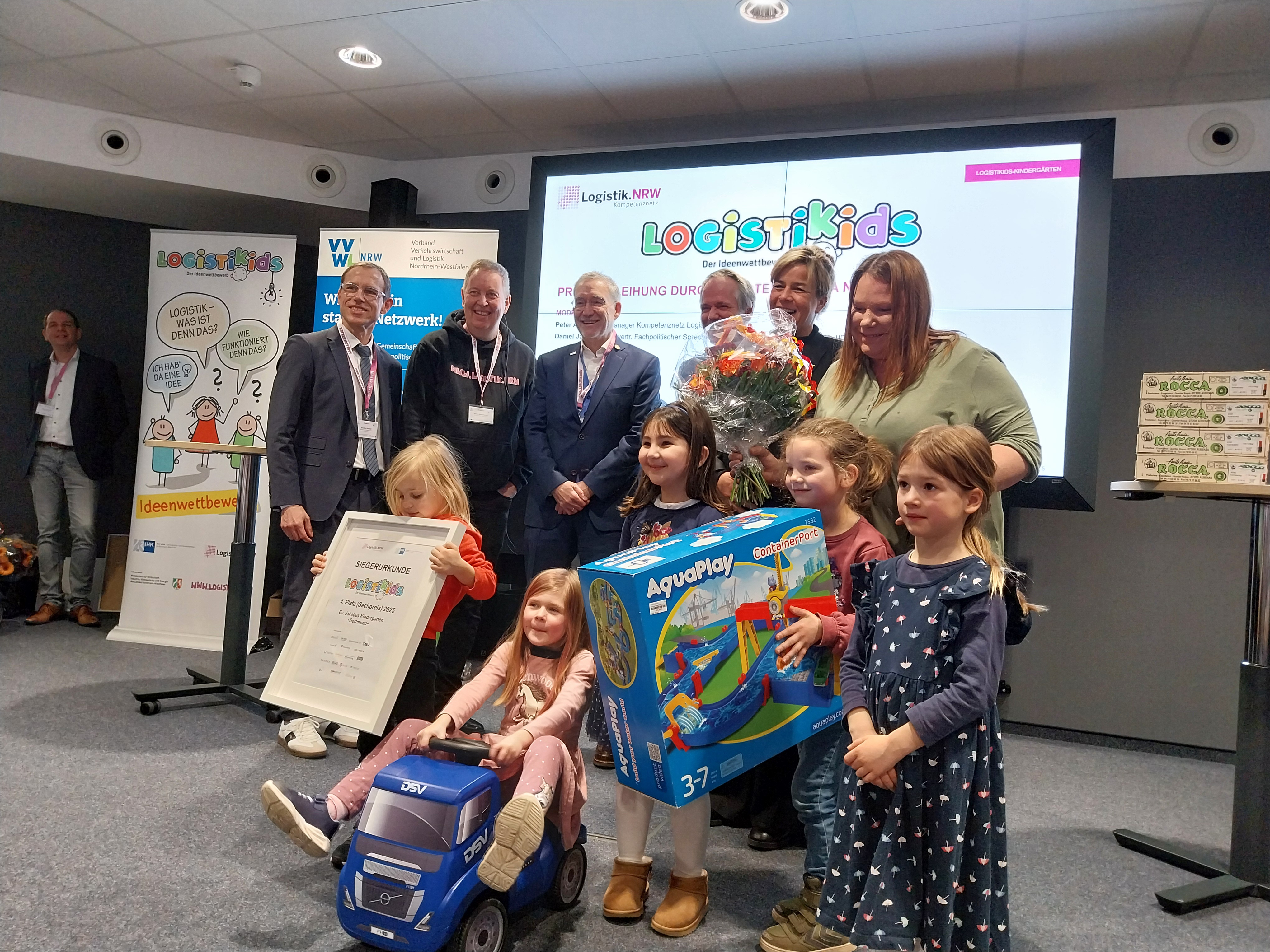 190 pixel image width