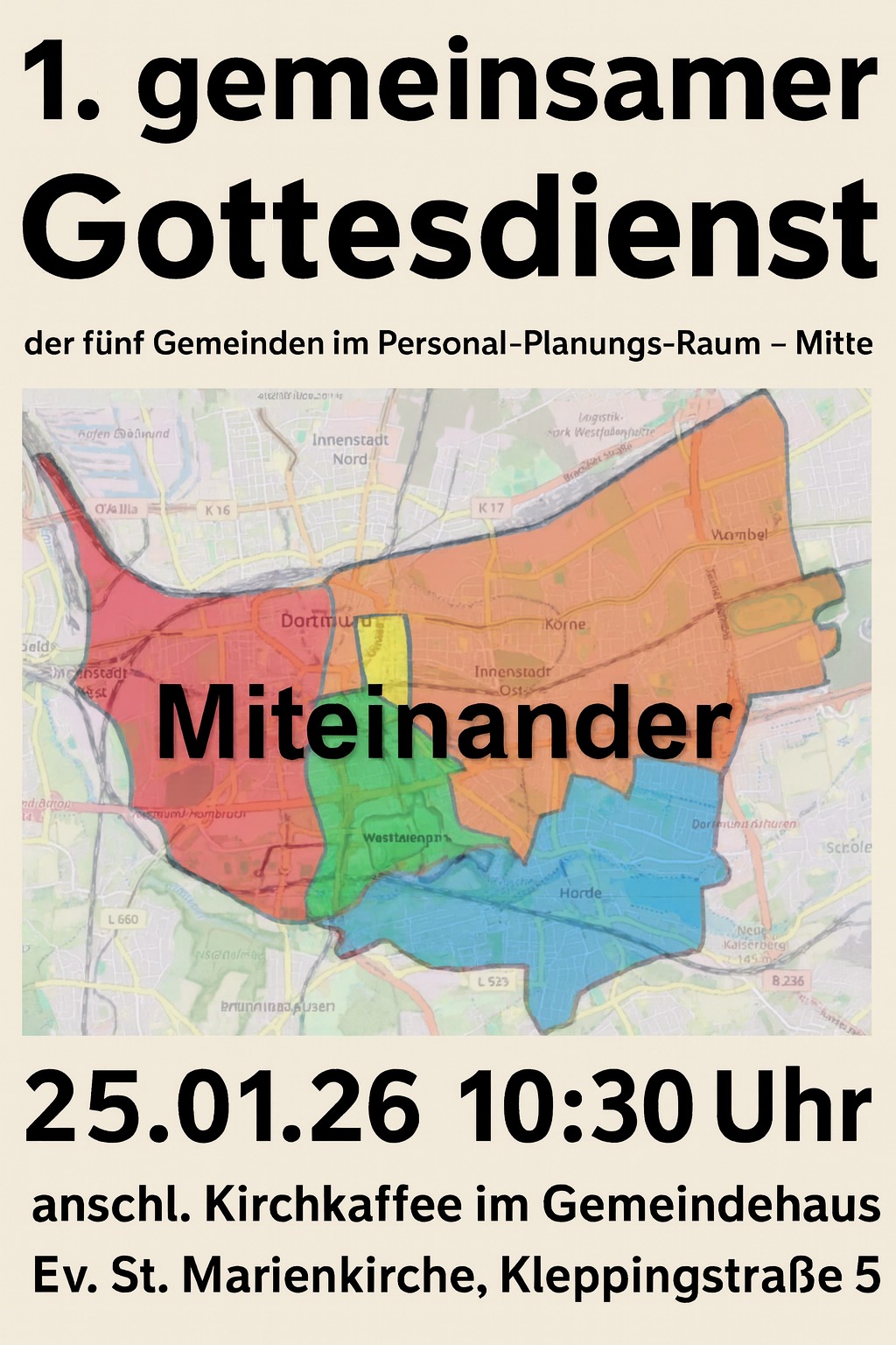 190 pixel image width