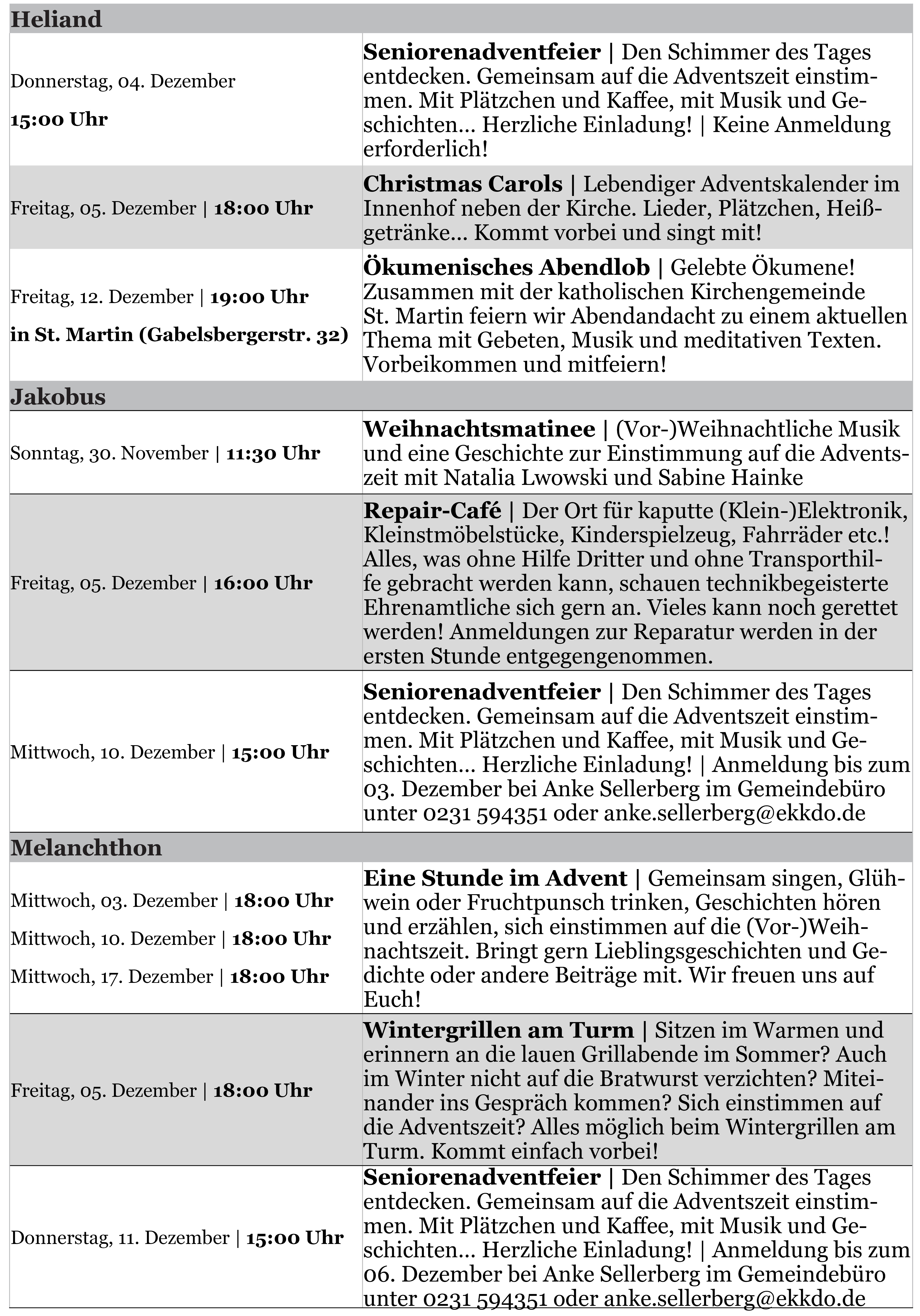 600 pixels wide image