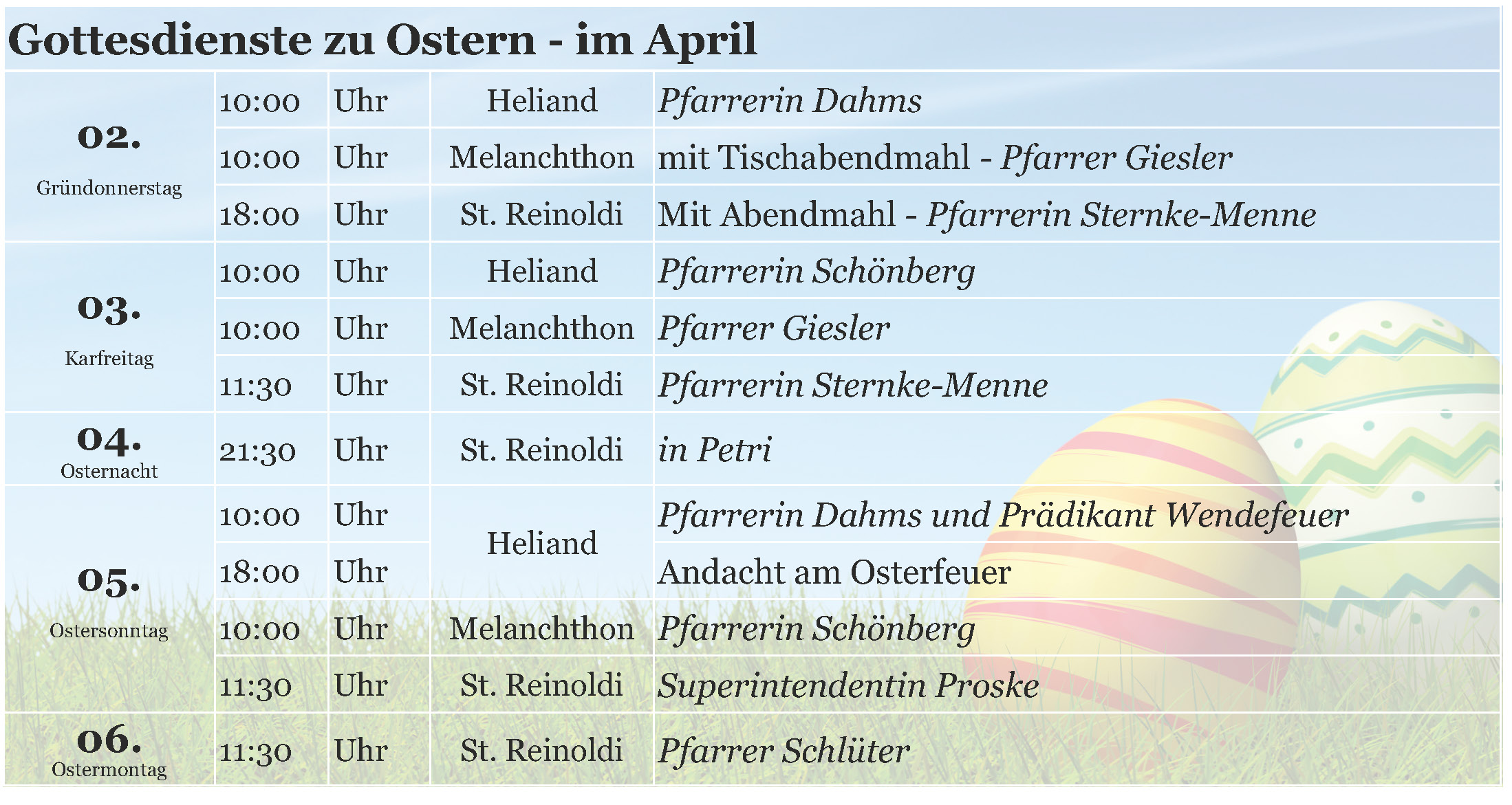 600 pixels wide image