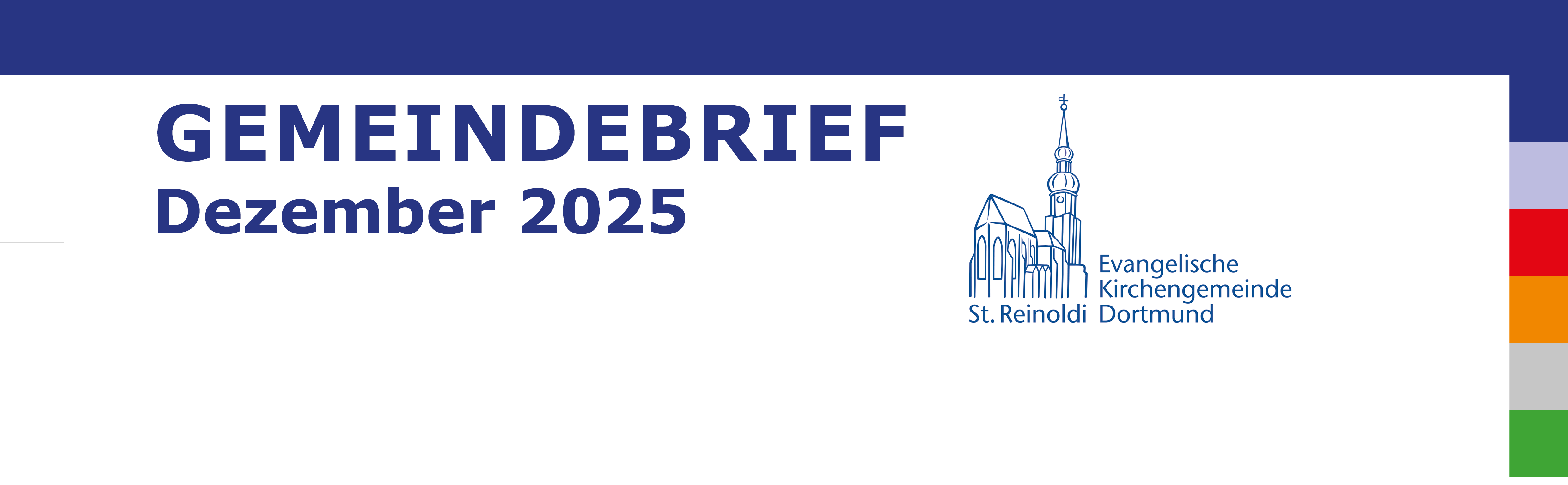 600 pixels wide image