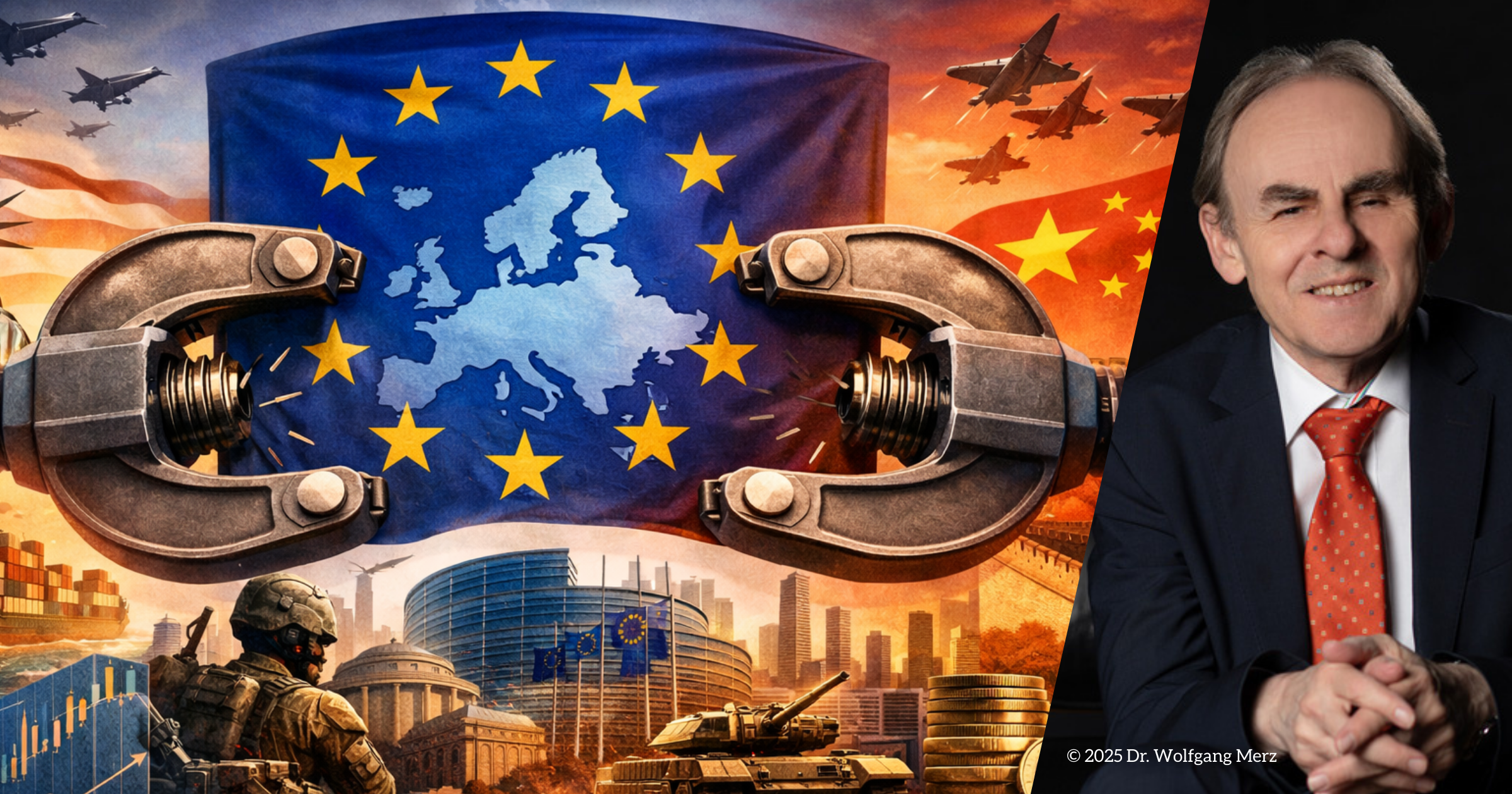 Europavilla Grunewald