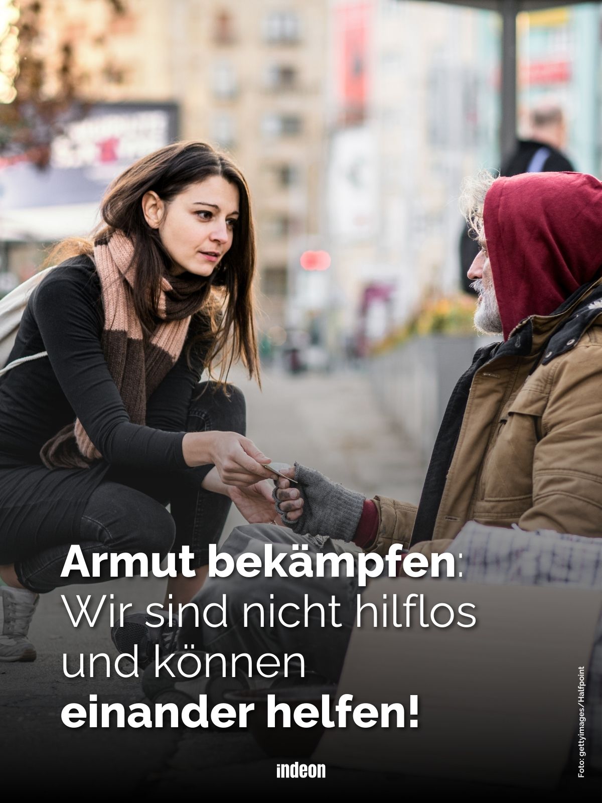 zweiter Artikel