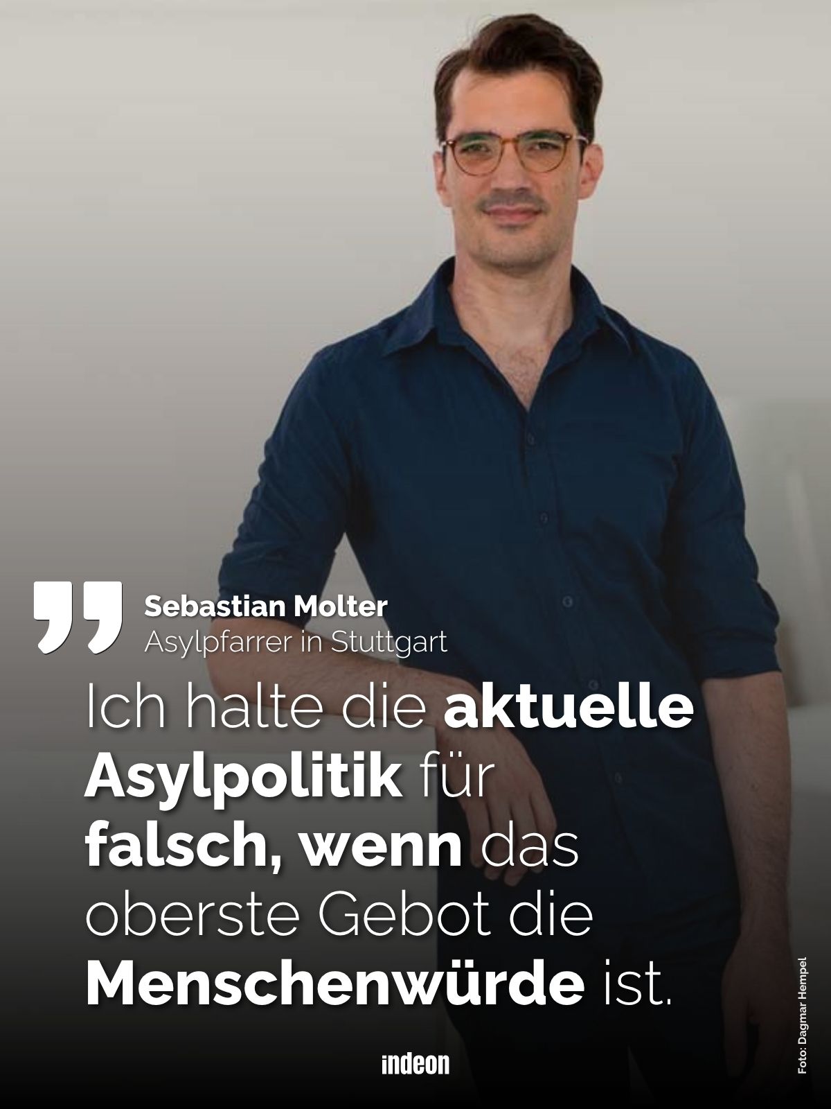 zweiter Artikel