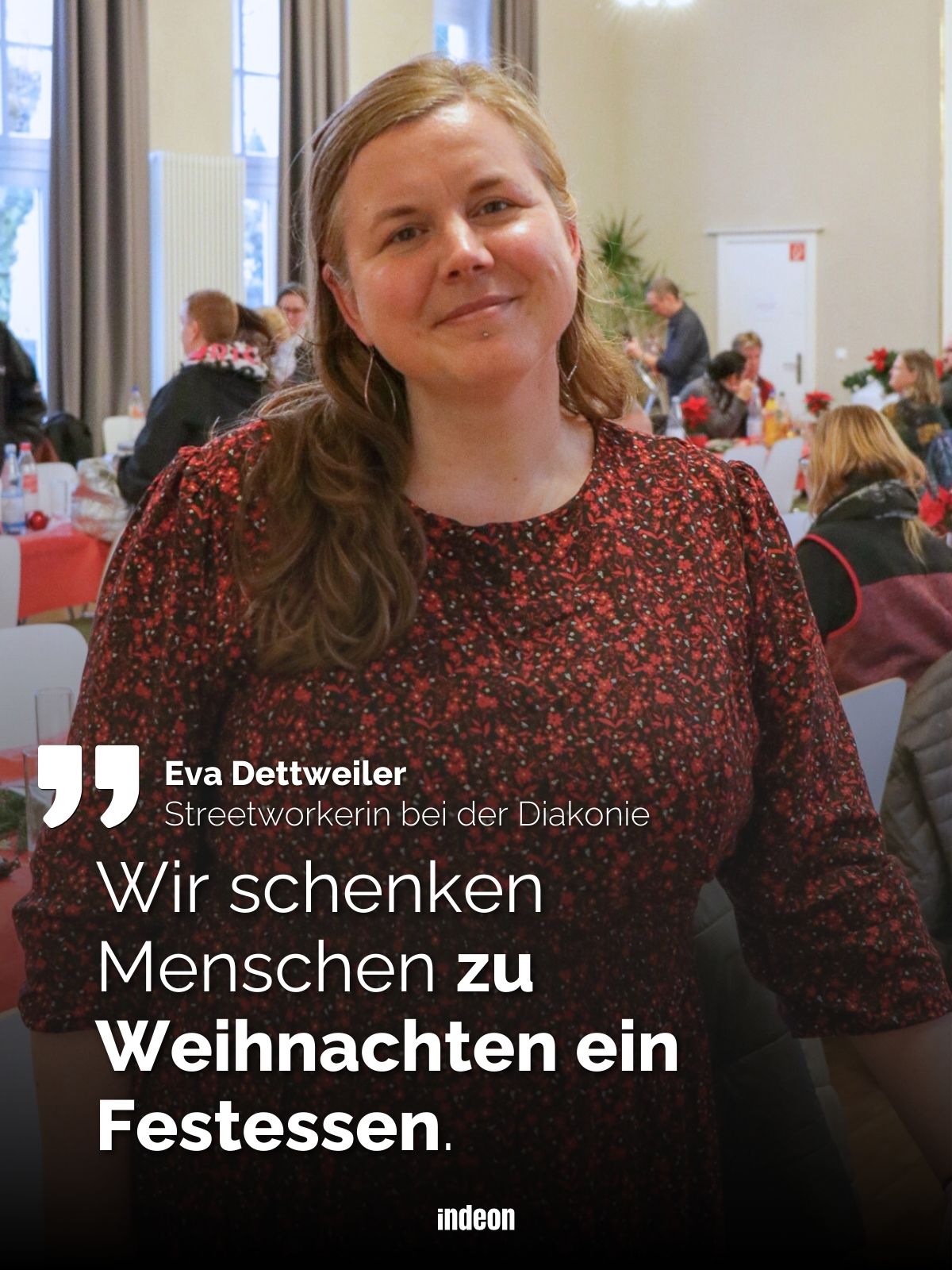 zweiter Artikel