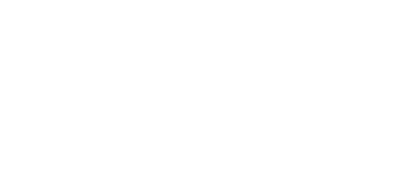 Nummer der aktuellen Episode