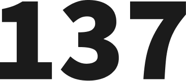 Nummer der aktuellen Episode