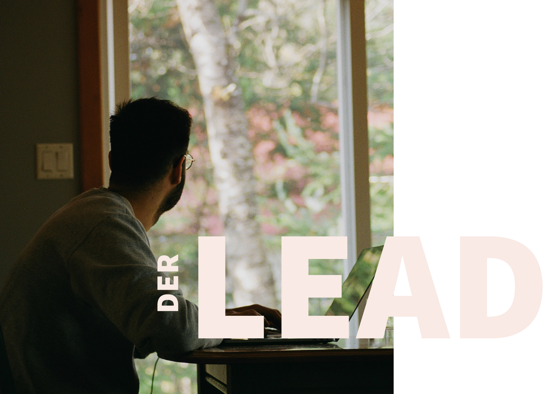 inperspective snacks - Der Lead - Der Anti-Da-Vinci-Code