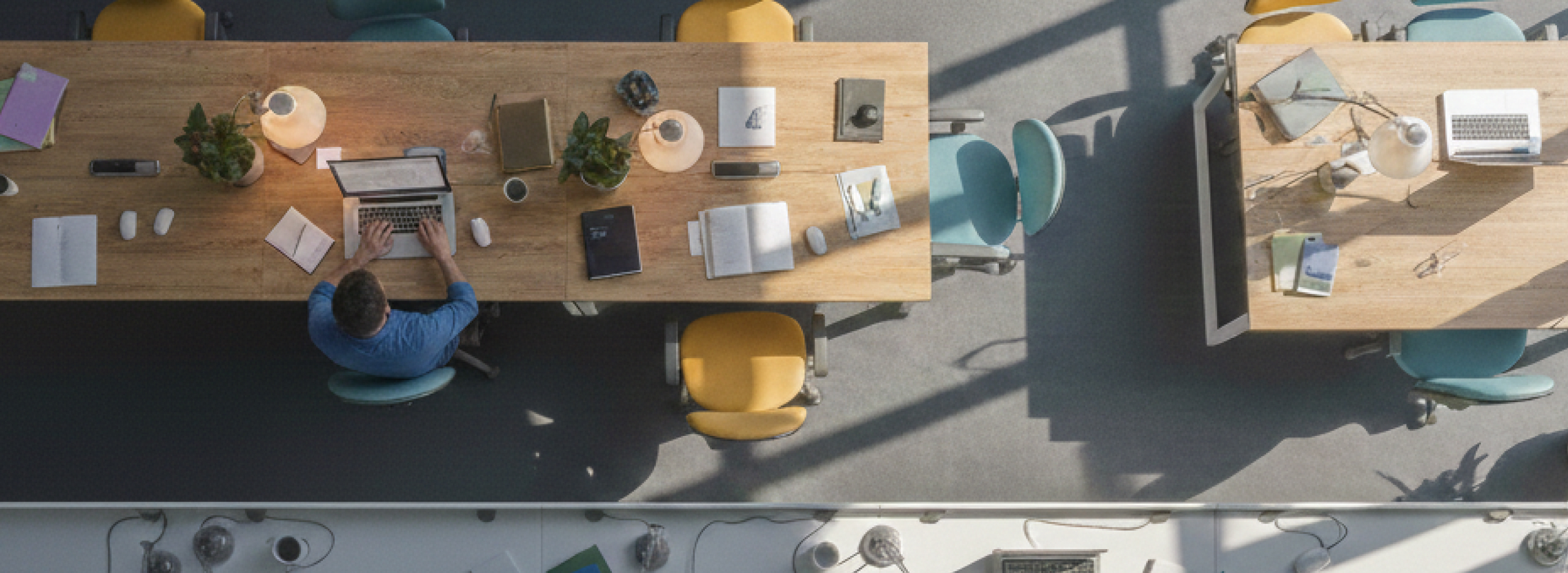 inperspective snacks - Allein, Allein - unten