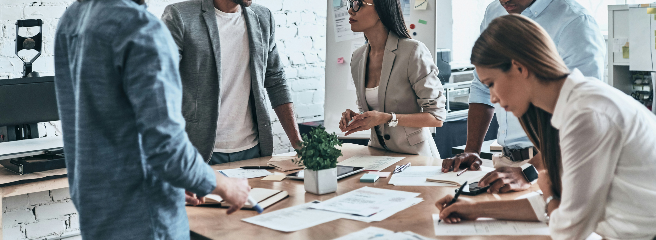 inperspective snacks - Verbindung ist Design - unten