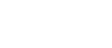 Nummer der aktuellen Episode