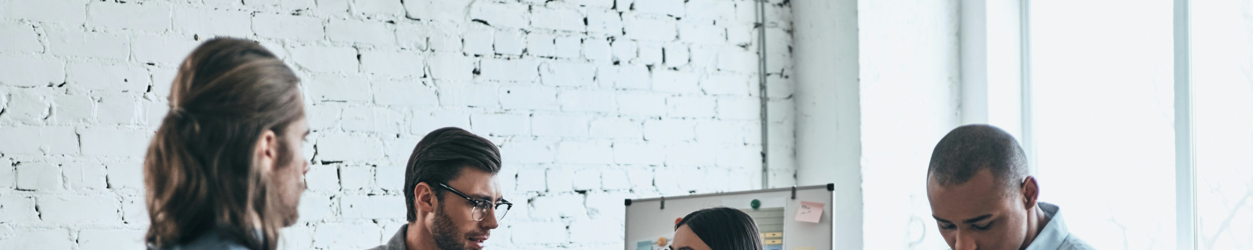 inperspective snacks - Verbindung ist Design - oben