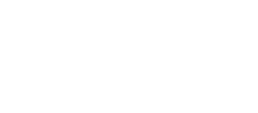 Nummer der aktuellen Episode