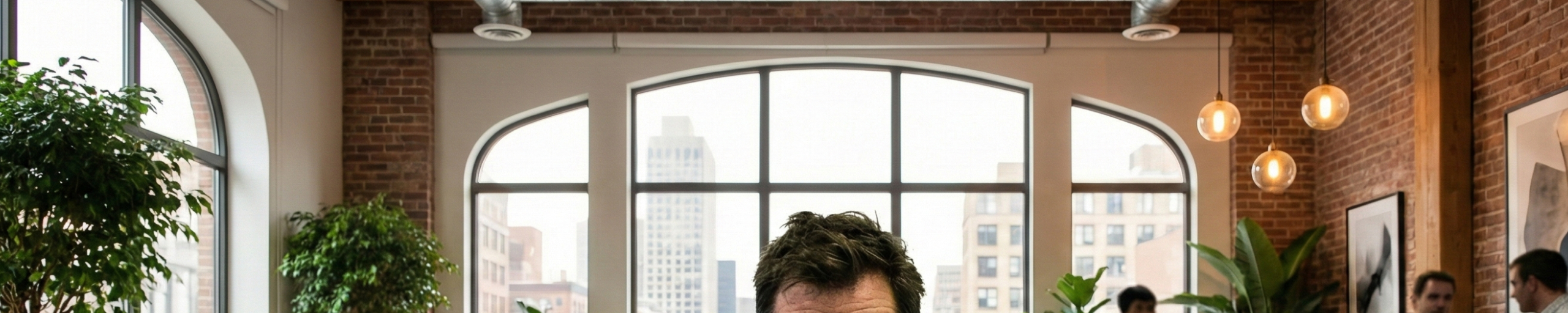 inperspective snacks - Von der Architektur der Faulheit - oben