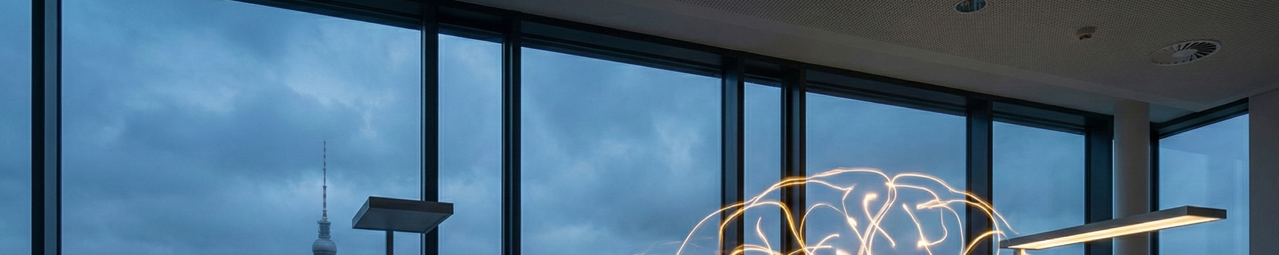 inperspective snacks - Umpolen im Kopf - oben