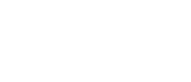 Nummer der aktuellen Episode