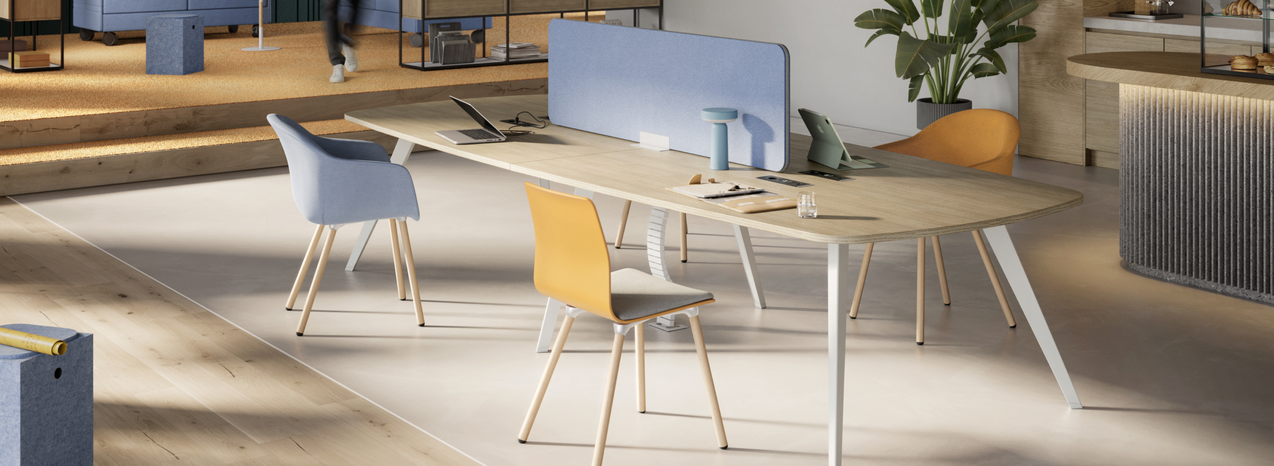 inperspective snacks - Kleine Entscheidungen mit großer Wirkung - unten