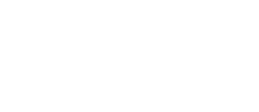 Nummer der aktuellen Episode