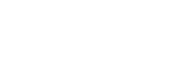 Nummer der aktuellen Episode