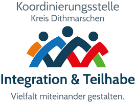 290 pixel image width