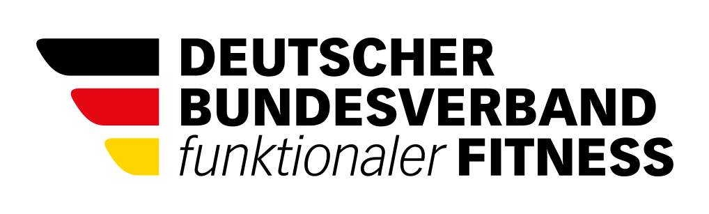 600 pixels wide image